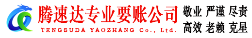 海安要债公司
